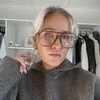 georginaforresterr