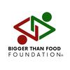 biggerthanfoodfoundation