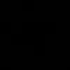 guijr59