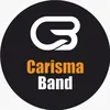 carisma band &كاريسما باند