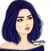 samiaabdellaoui7