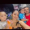 denisaa_mariia