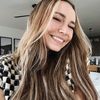 _kenzieallred_