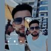 ؏بـدآلڕحـمڼ آلڛملوٍڛي🦅.