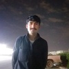 wajahatkhan8833