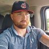 troymiller746