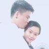 emishawn