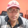 2050epitacio