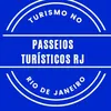 passeiosturisticosrj