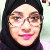 shahnaz_pervin2