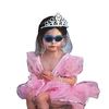 iamthedivineprincess