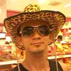 carlospidela