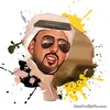 محمد الوائلي