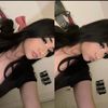 linaayalol_