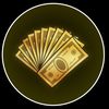 code BALLER on ChalkBoard➡️$20