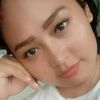 icamarisa33