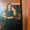 ashley.yy_