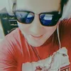 victorunzaga0