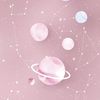 rahaf.a95