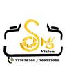 smsvision769223059