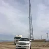 qvks
