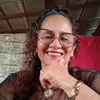 socorromiranda7