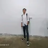kjhhgghahyhhbb