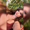 nanabanana15_