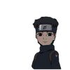 Shisui