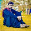 waseem_sajjad6651