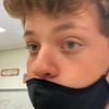 nickvanallenn