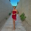 marisawithone_ss