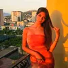 giusx_4
