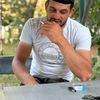 armgyan