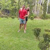 ingredyshouza