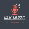 nammusic63