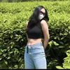 giselabagdadi