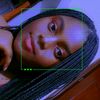 helly_2000