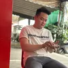 _quoc__anh_