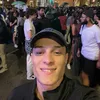 dan_santsz