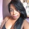 coriegilles26