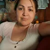 lauguzman07