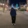 manumarquess_