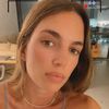 Rochi | First time mom