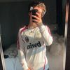 freexdlo