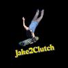 jake2clutch