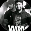 ami_gorib2.0