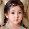 thaovip1vn