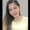s0juqueen