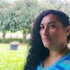 janeteramsaie3